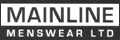 Mainline Menswear